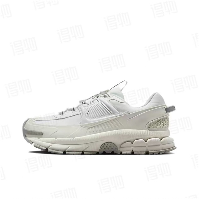 men Air Max Pulse V5 shoes 36-45-003